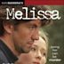 Melissa (1997 TV series)