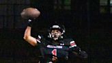 Thrill of victory: Durfee football snaps long losing skid on Friday