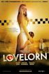 Lovelorn