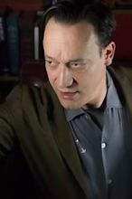 Ted Raimi