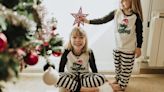 Plan Your Family Christmas Photo Now with These Ideas