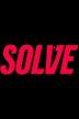 "Solve" Solved in 60 Seconds