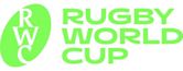 Women's Rugby World Cup