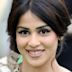 Genelia D’Souza