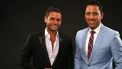 Million Dollar Listing Los Angeles Season 15, Episode 2 Recap: Hate To Say I Told You So