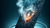 Global smartphone brand exposed to dangerous security vulnerabilities