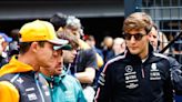 F1 drivers angered by maximum fine increase to over $1m