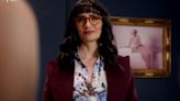 ‘Betty la fea, la historia continúa’: estreno, de qué trata y cómo verla desde México