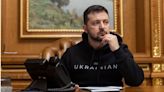 Zelenskyy strips ex-Yanukovych-era officials of Ukrainian citizenship