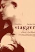 Stagger