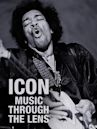 Icon: Music Through the Lens