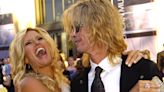 Guns N' Roses' Duff McKagan recalls meeting his 'lighthouse' Susan Holmes McKagan 27 years ago: 'I didn't know if I could date a woman again'