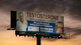 No increased heart risks with testosterone replacement therapy, study finds