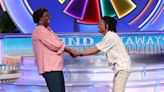 ‘Wheel of Fortune’ Grandmother and Grandson Charm Fans With Amazing Solve: “One of the Sweetest Duos I’ve Ever Seen”