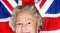 Going Platinum: Queen Elizabeth II Marks 70 Stylish Years as Monarch