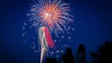 What's open and what's closed in and around Springfield for the 4th of July