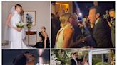 Inside Sofia Richie and Elliot Grainge’s star-studded wedding, featuring performance from her dad Lionel