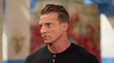 Steve Burton Exits 'Days of Our Lives' After Divorce From Wife Who Was Impregnated by Another Man