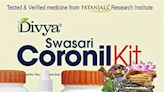 Remove offending content: Delhi High Court to Ramdev on plea by doctors over Coronil