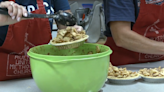 Joplin church’s 4th of July pie sale taking orders