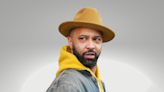 Joe Budden & Taxstone Clash In Heated Online Exchange Over Renewed Abuse Claims