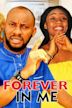 Forever In Me 1 - 3