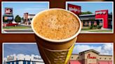 Fast food coffee isn’t just cheaper than Starbucks or Dunkin’, it’s better than ever — here are the top chains to try