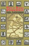 Bull Run (novel)