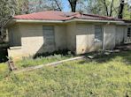 2050 Kyle Dr, Paris TX 75460