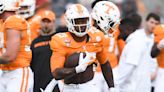 Josh Heupel gives injury update on running back Cam Seldon for Tennessee football season