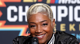 Tiffany Haddish Got So Much Hate Online That She Started Investigating Her Trolls and Calling Them on the Phone: ...