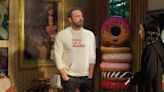 Ben Affleck’s Dunkin’ Ad Riffs Off Sad Grammys Meme