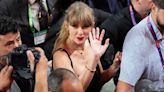 No charges for Taylor Swift’s dad: Police