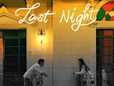 Last Night (2017 film)