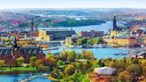 Best hotels in Stockholm 2023: Where to stay for location and character