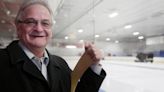 Mark Wells, St. Clair Shores native on Miracle on Ice hockey team, dies