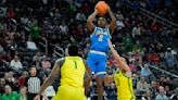 Dylan Andrews and UCLA can't conjure any last-second magic in season-ending loss