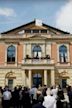 Bayreuther Festspiele - Die Show Lohengrin