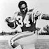 George Reed (Canadian football)