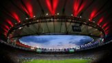 777 Partners Joins Legends in Bid to Manage Brazil’s Maracana Stadium