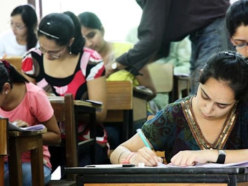 IBPS RRB PO, Clerk exam 2024 registration date extended, check details and steps to apply