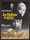 Les Violons du Bal