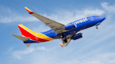 Southwest Airlines’ stock surges after report of activist Elliott’s large stake