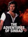 As Aventuras de Sinbad