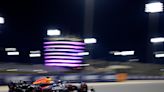 La F1 inicia una maratónica temporada con el GP de Bahrein