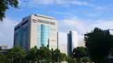 TSMC Chief Blames Low-End Chips For Hindering Supply Chain; Sees Higher Prices For High-End Chips