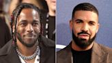 Kendrick Lamar and Drake’s feud got heated and ugly. Here’s what happened. - The Boston Globe