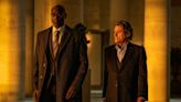 John Wick 4 director says Lance Reddick was always 'willing to do what's best' for franchise