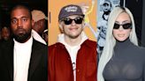 Pete Feels ‘Awful’ Kim Is Still the ‘Main Target’ of Kanye’s Online Attacks– Here’s if He’ll ‘Be There’ For Her