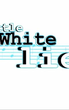 Little White Lie